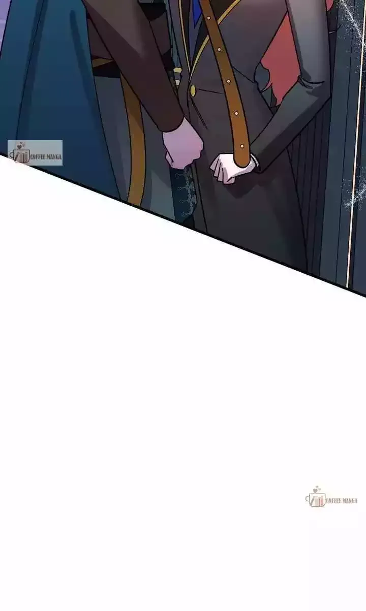 I’ll Save This Damn Family! - Chapter 125 Page 30
