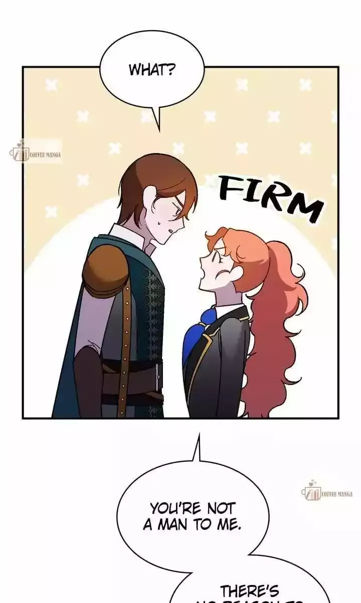 I’ll Save This Damn Family! - Chapter 125 Page 31