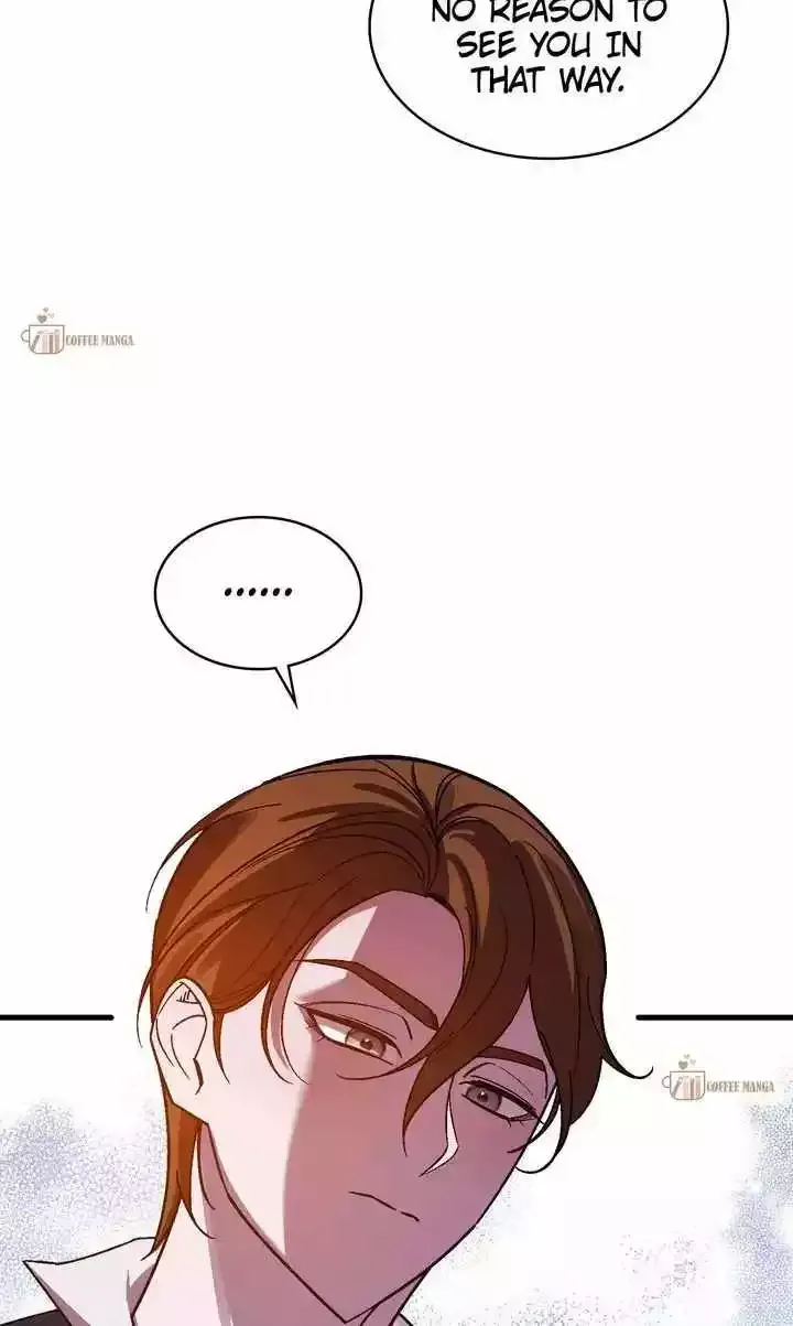 I’ll Save This Damn Family! - Chapter 125 Page 32