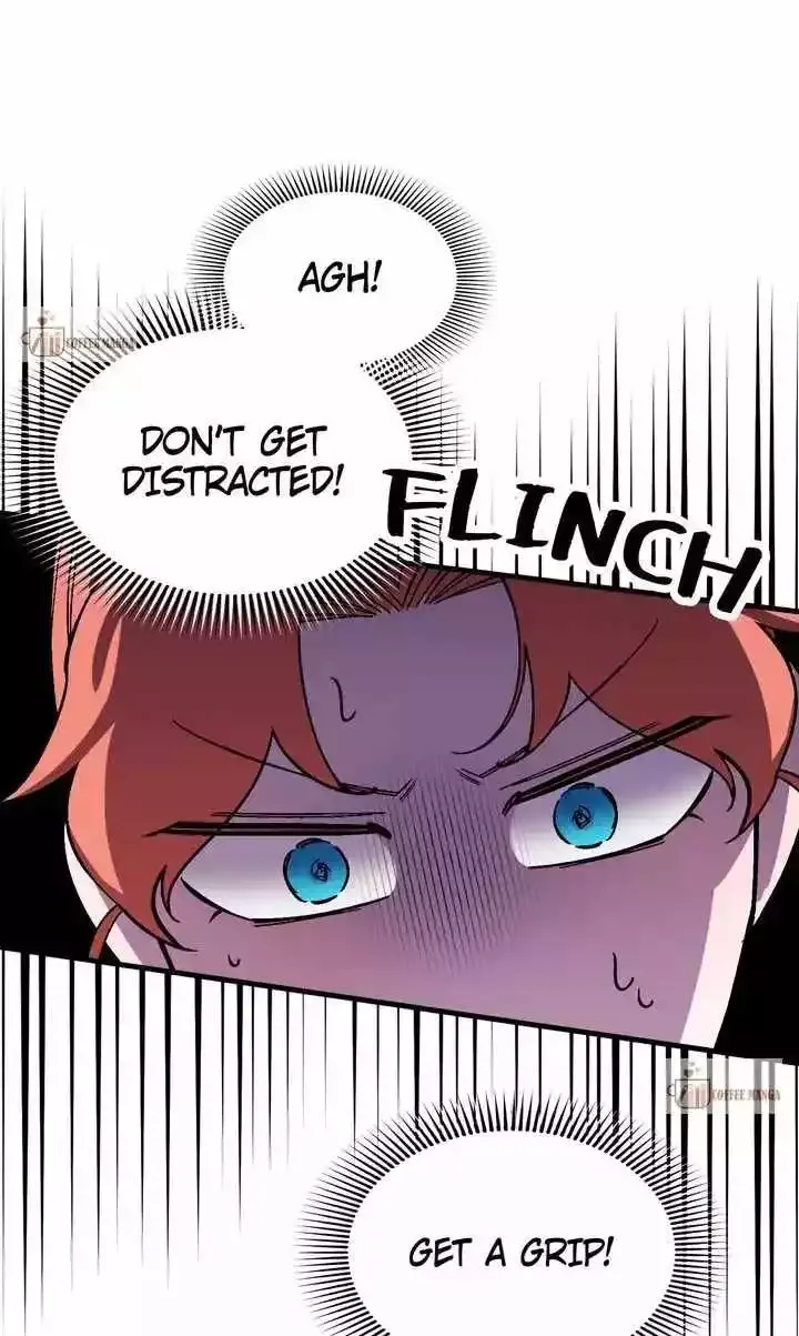 I’ll Save This Damn Family! - Chapter 125 Page 40