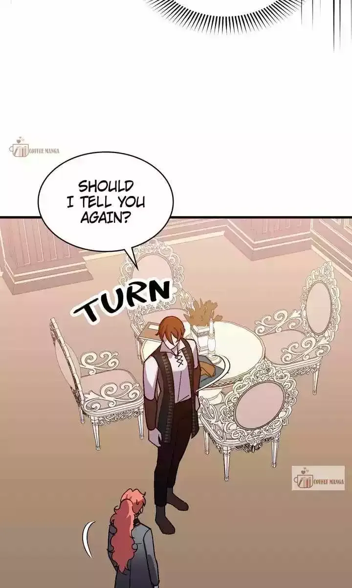 I’ll Save This Damn Family! - Chapter 125 Page 41
