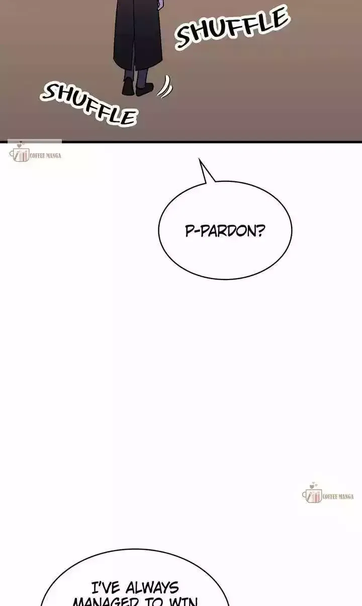I’ll Save This Damn Family! - Chapter 125 Page 42