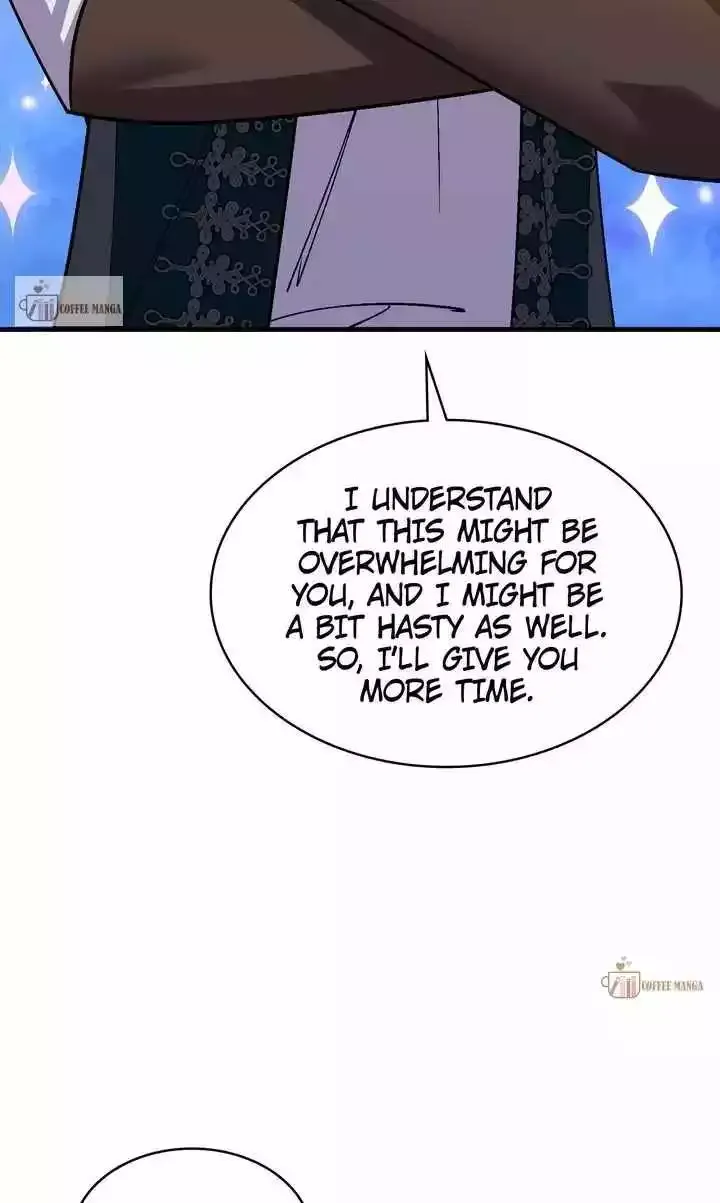 I’ll Save This Damn Family! - Chapter 125 Page 44