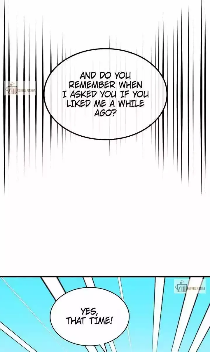 I’ll Save This Damn Family! - Chapter 125 Page 48