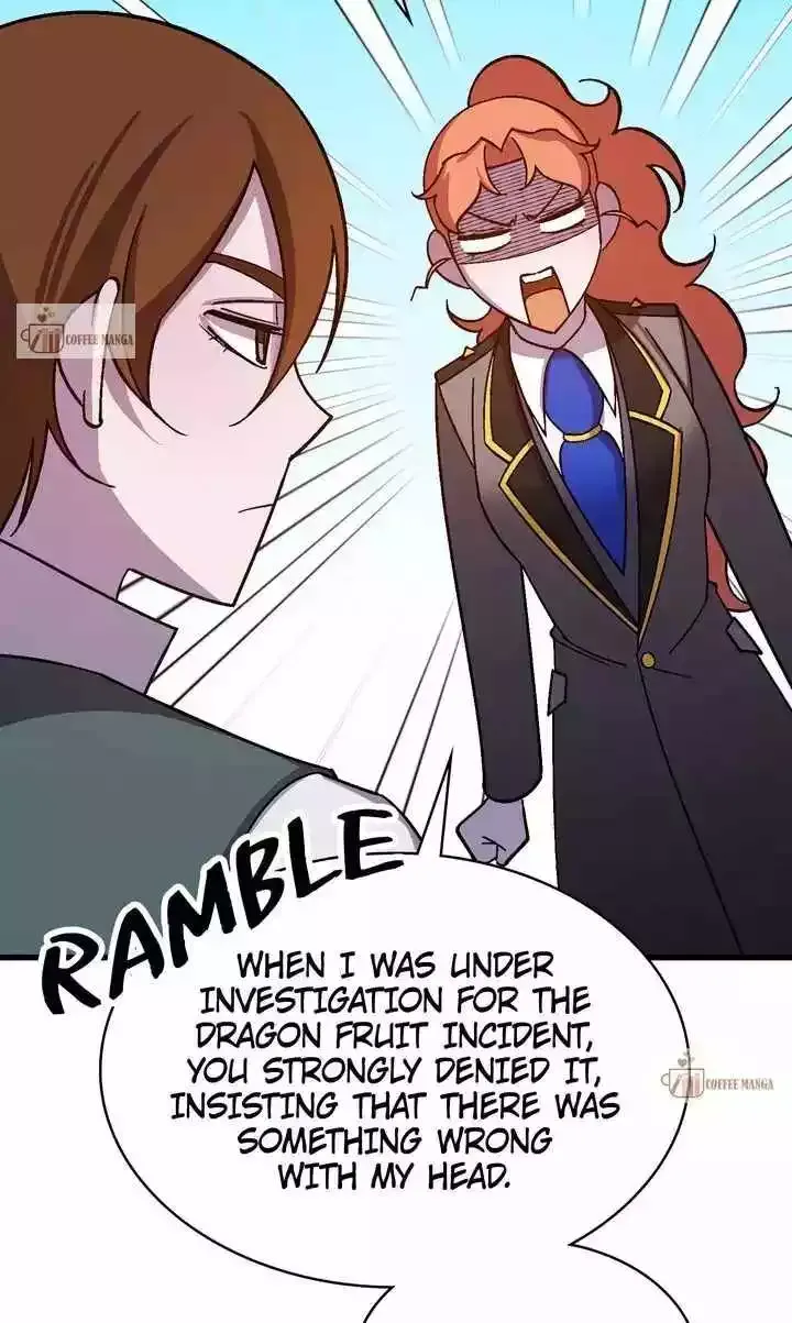 I’ll Save This Damn Family! - Chapter 125 Page 49