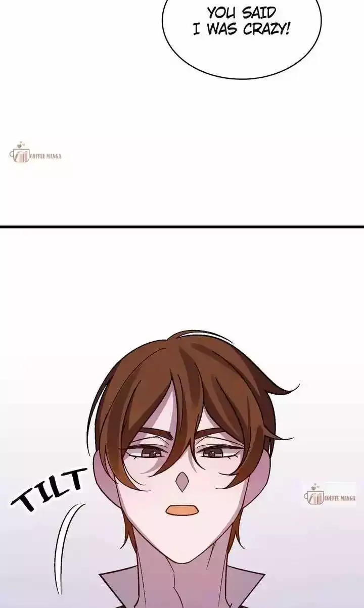 I’ll Save This Damn Family! - Chapter 125 Page 50