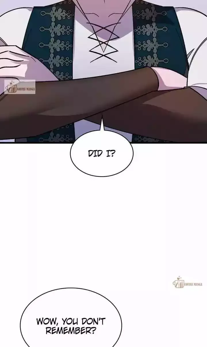 I’ll Save This Damn Family! - Chapter 125 Page 51