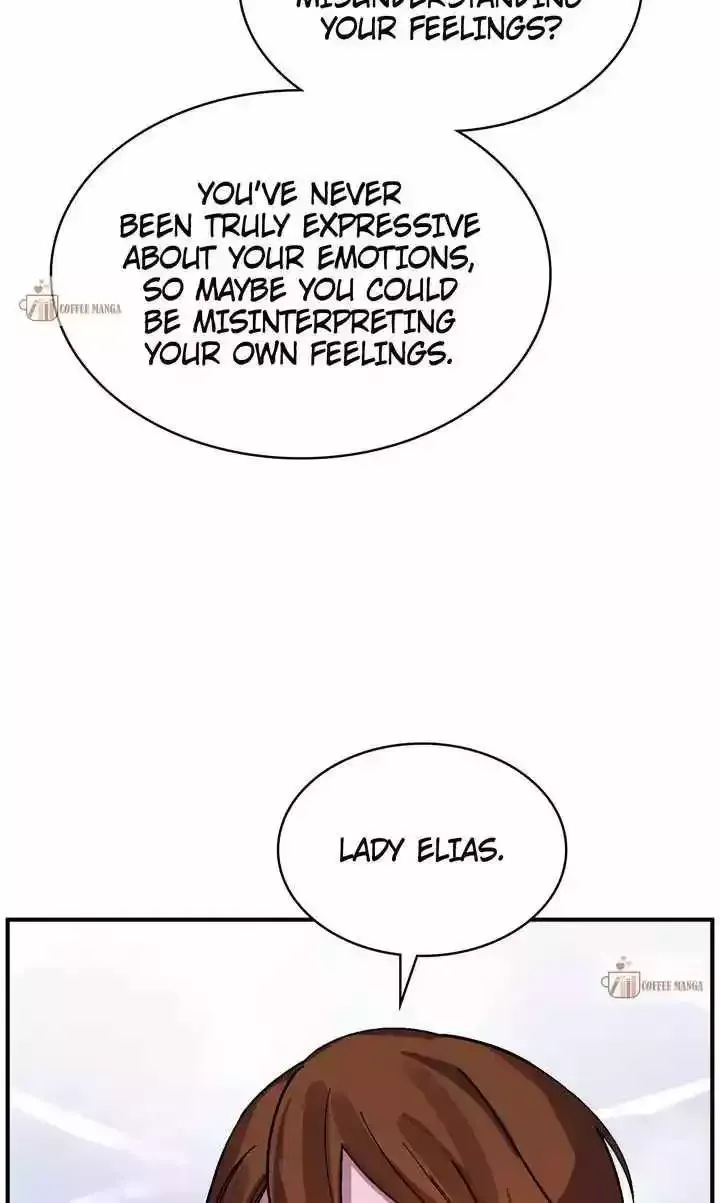 I’ll Save This Damn Family! - Chapter 125 Page 55