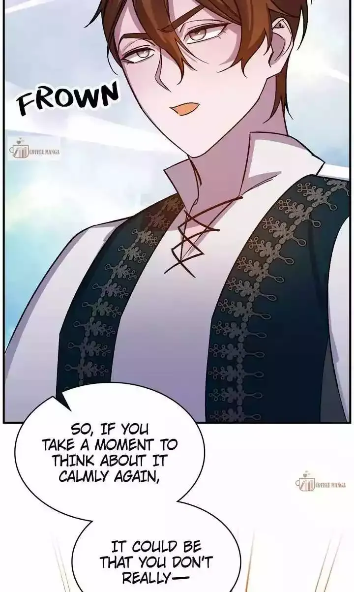 I’ll Save This Damn Family! - Chapter 125 Page 56