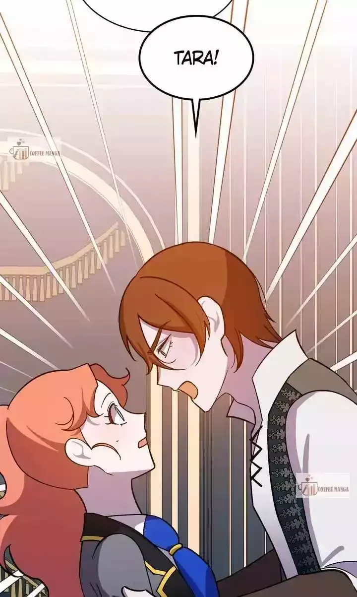 I’ll Save This Damn Family! - Chapter 125 Page 57