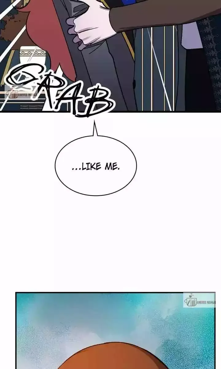 I’ll Save This Damn Family! - Chapter 125 Page 58