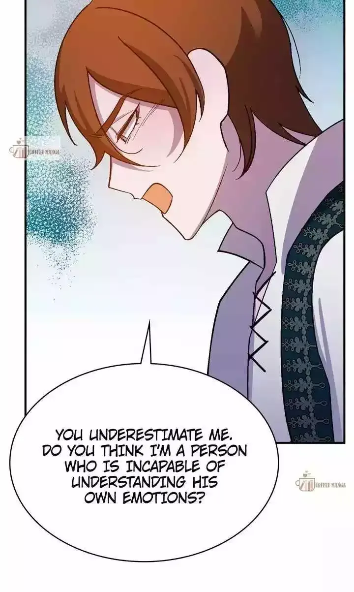 I’ll Save This Damn Family! - Chapter 125 Page 59