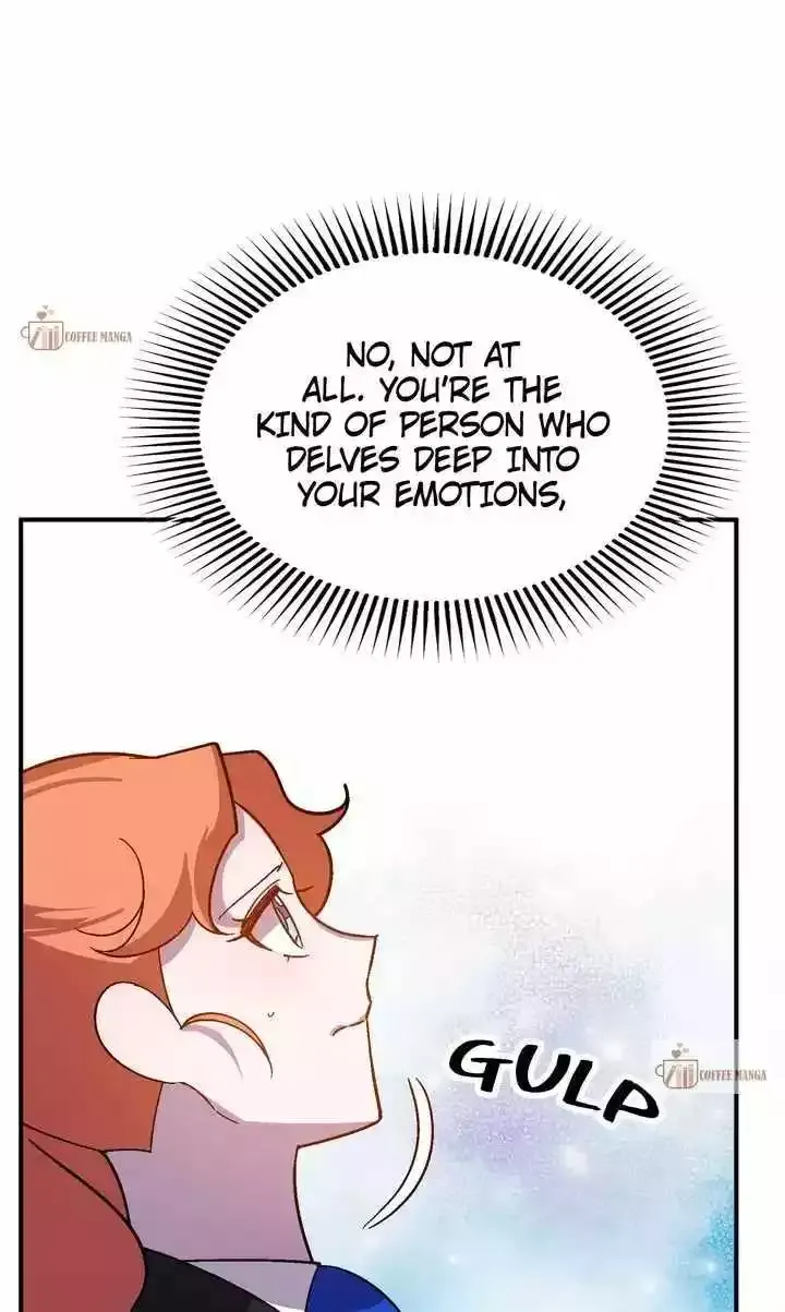 I’ll Save This Damn Family! - Chapter 125 Page 60