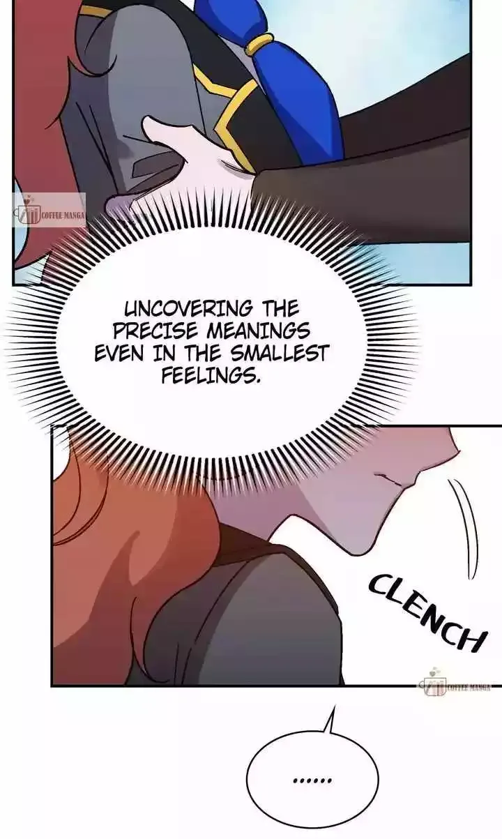 I’ll Save This Damn Family! - Chapter 125 Page 61