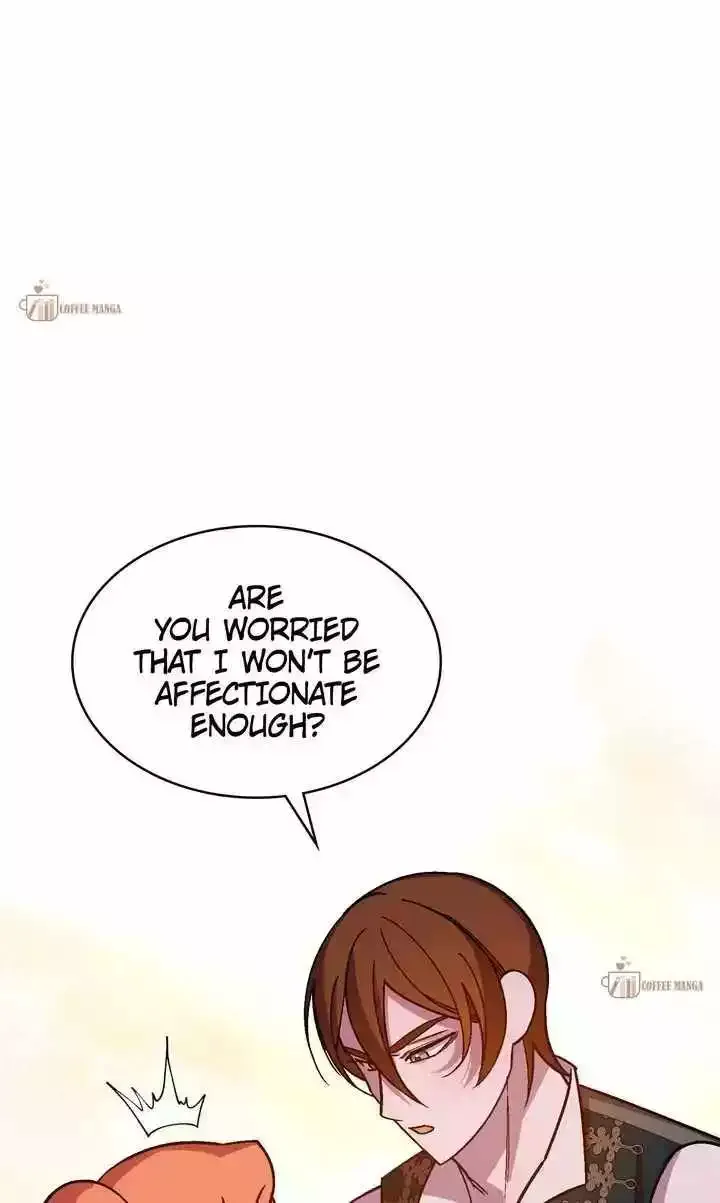 I’ll Save This Damn Family! - Chapter 125 Page 62