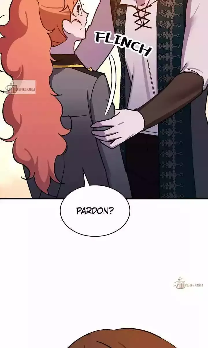 I’ll Save This Damn Family! - Chapter 125 Page 63