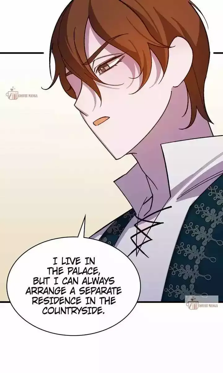 I’ll Save This Damn Family! - Chapter 125 Page 64