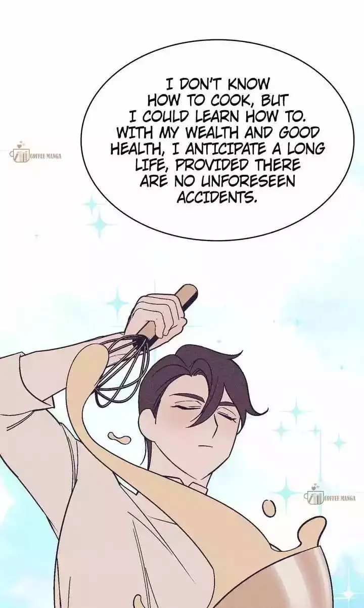 I’ll Save This Damn Family! - Chapter 125 Page 65