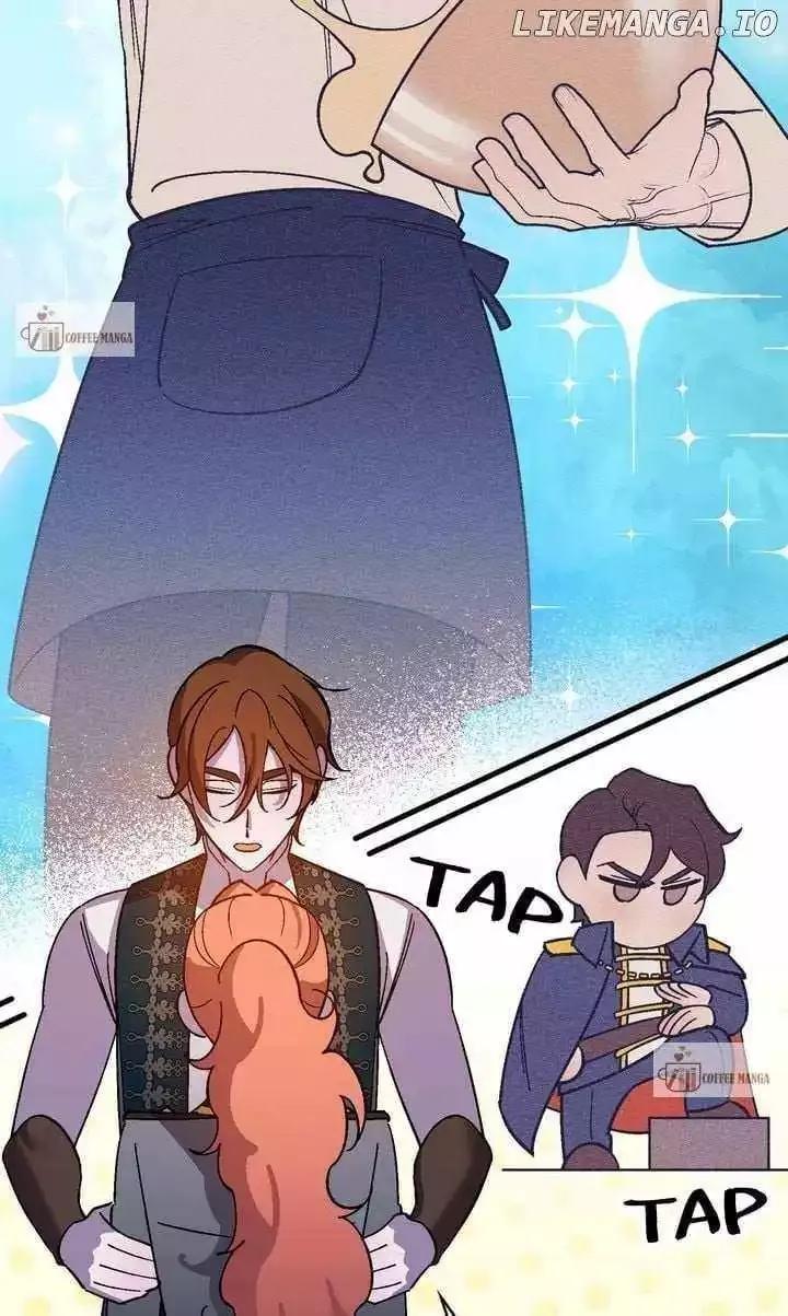 I’ll Save This Damn Family! - Chapter 125 Page 66