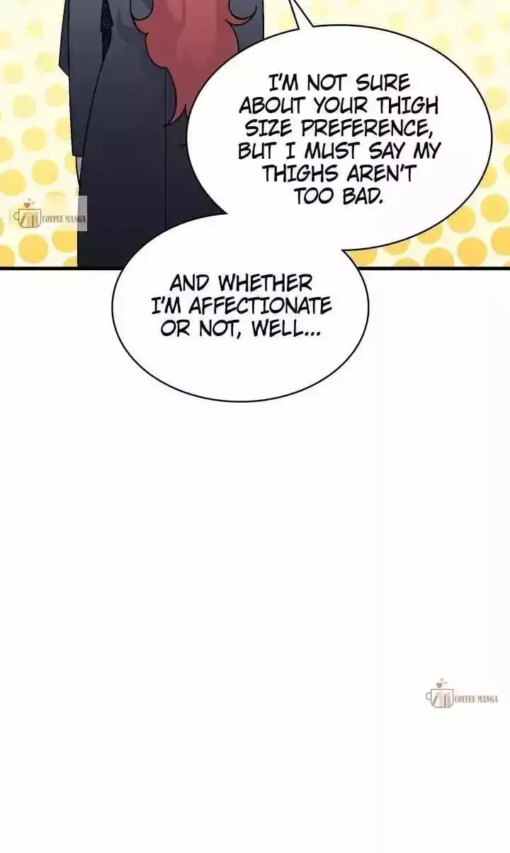 I’ll Save This Damn Family! - Chapter 125 Page 67