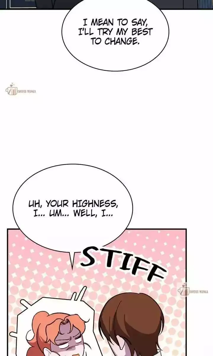 I’ll Save This Damn Family! - Chapter 125 Page 71