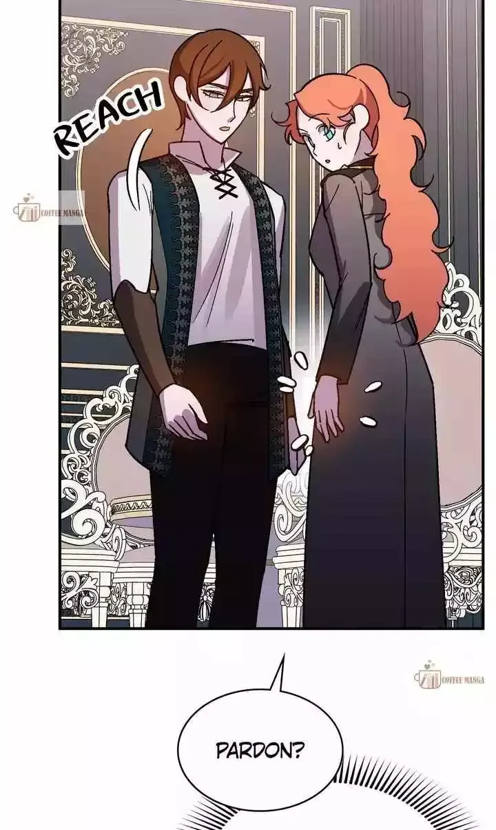 I’ll Save This Damn Family! - Chapter 125 Page 73