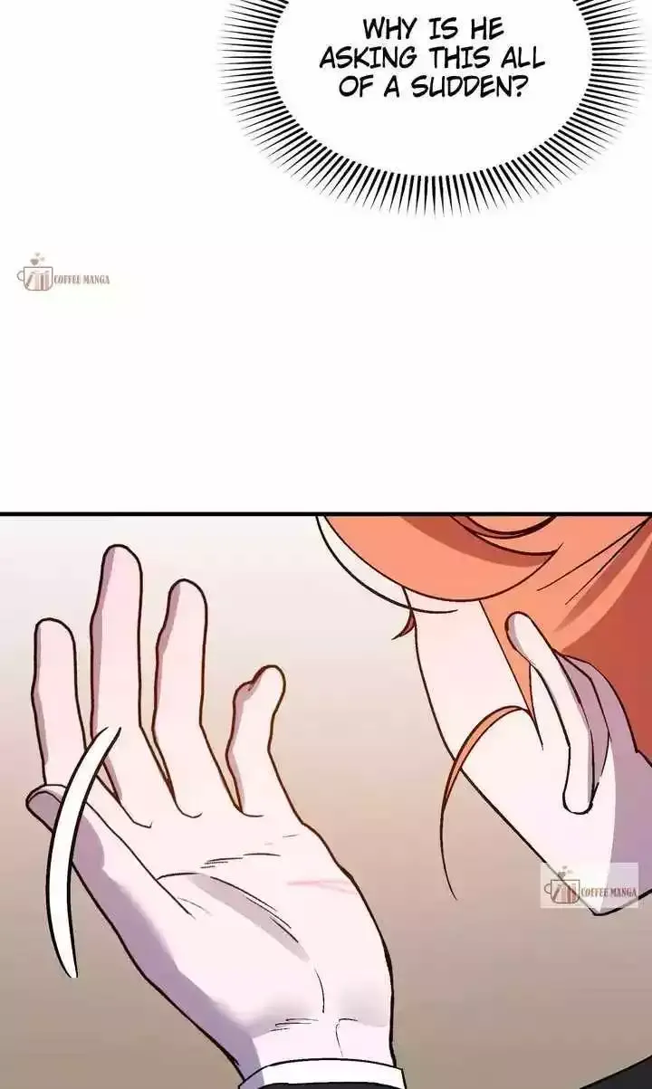 I’ll Save This Damn Family! - Chapter 125 Page 74