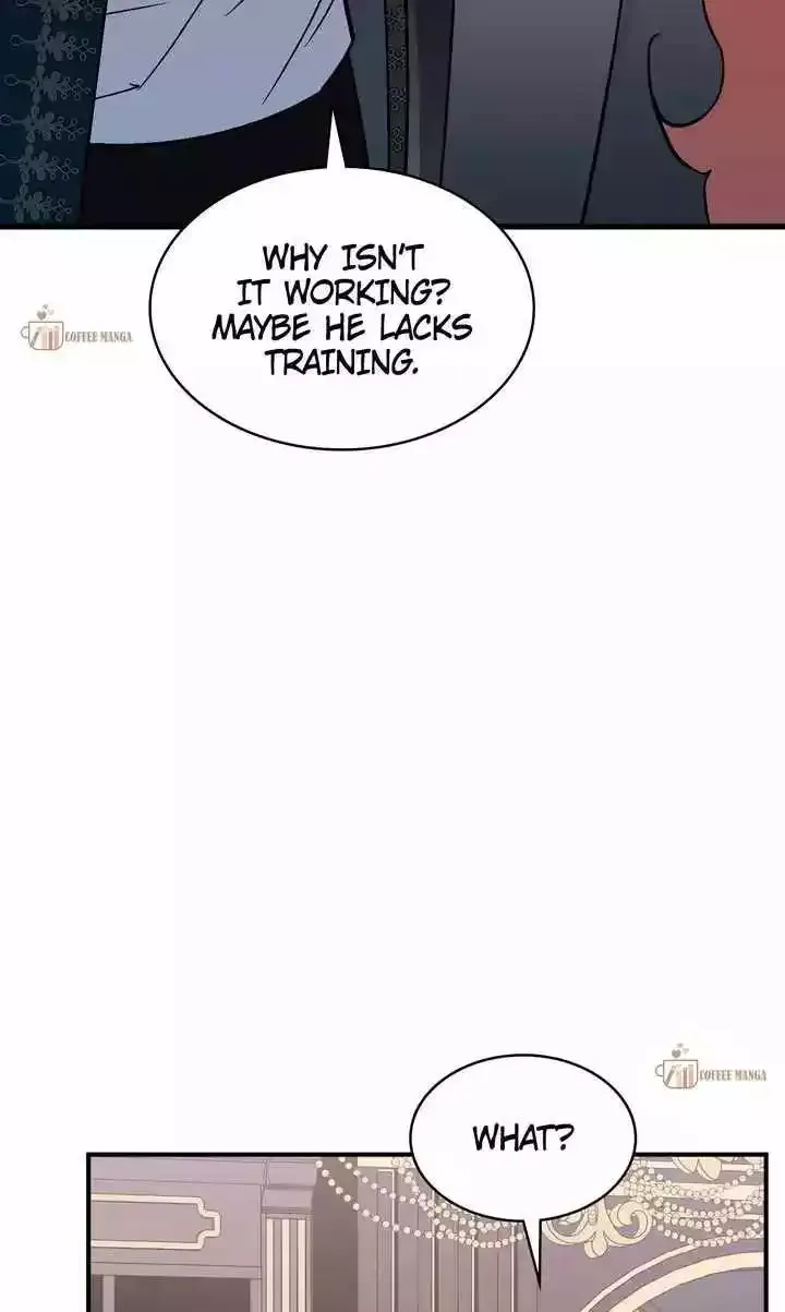 I’ll Save This Damn Family! - Chapter 125 Page 77