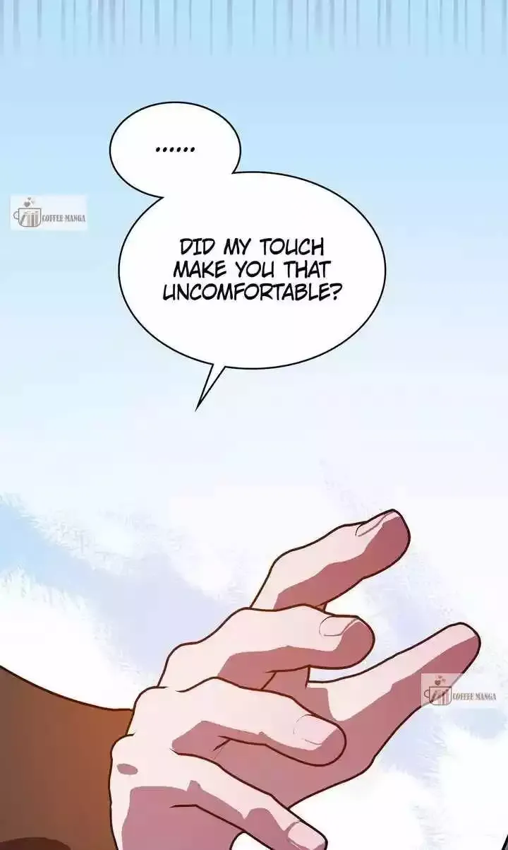 I’ll Save This Damn Family! - Chapter 125 Page 82