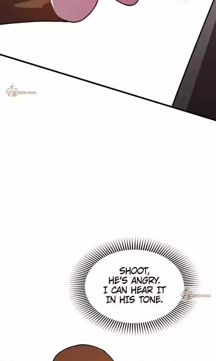 I’ll Save This Damn Family! - Chapter 125 Page 83