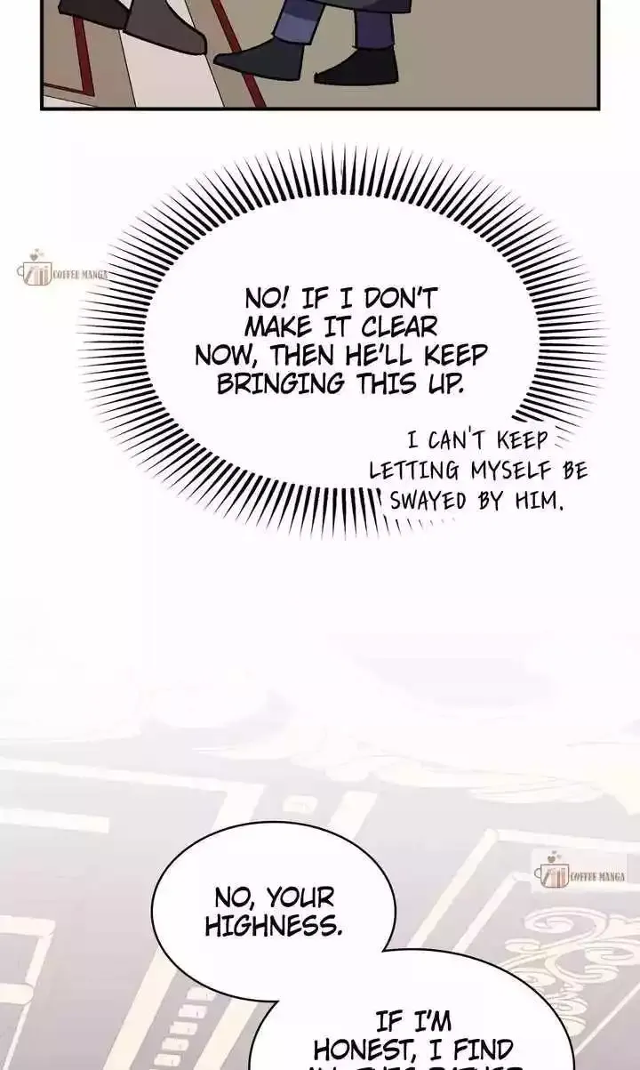 I’ll Save This Damn Family! - Chapter 125 Page 86