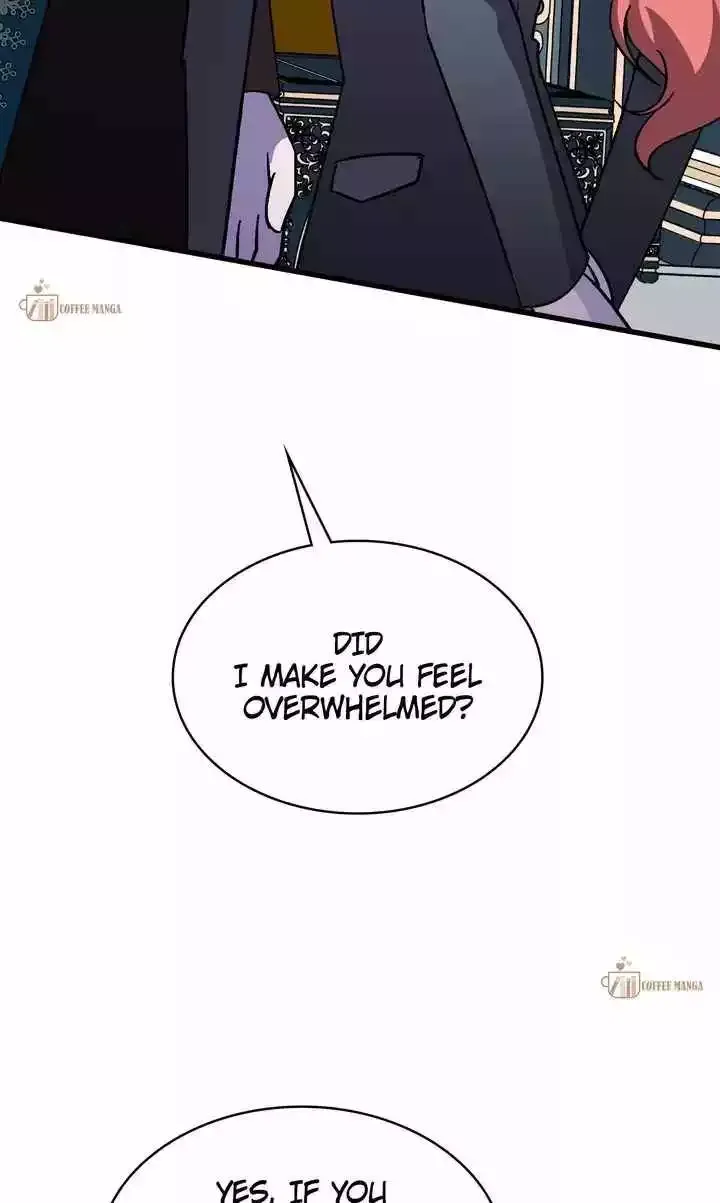 I’ll Save This Damn Family! - Chapter 125 Page 88