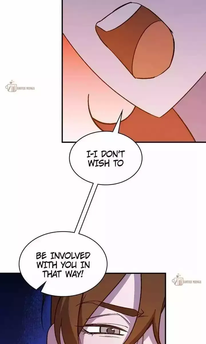 I’ll Save This Damn Family! - Chapter 125 Page 91