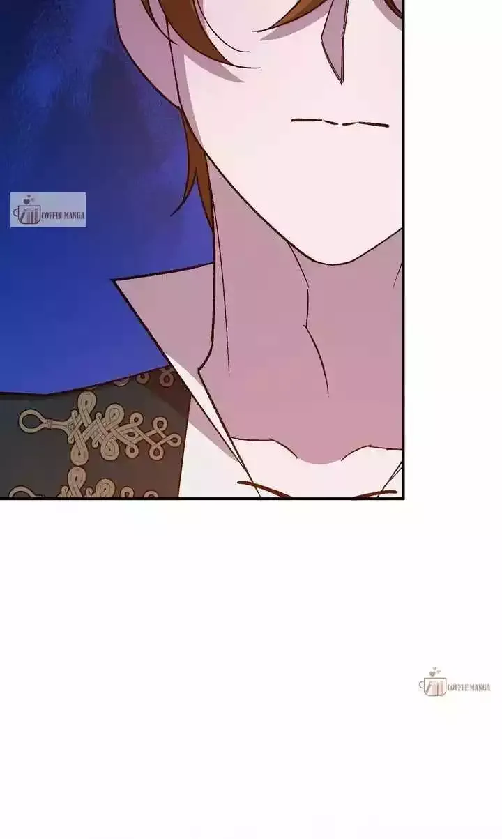 I’ll Save This Damn Family! - Chapter 125 Page 92