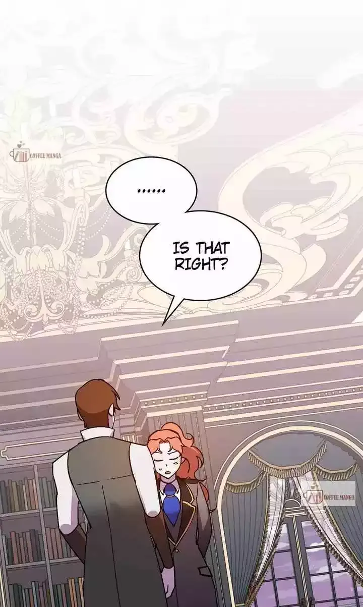 I’ll Save This Damn Family! - Chapter 125 Page 93