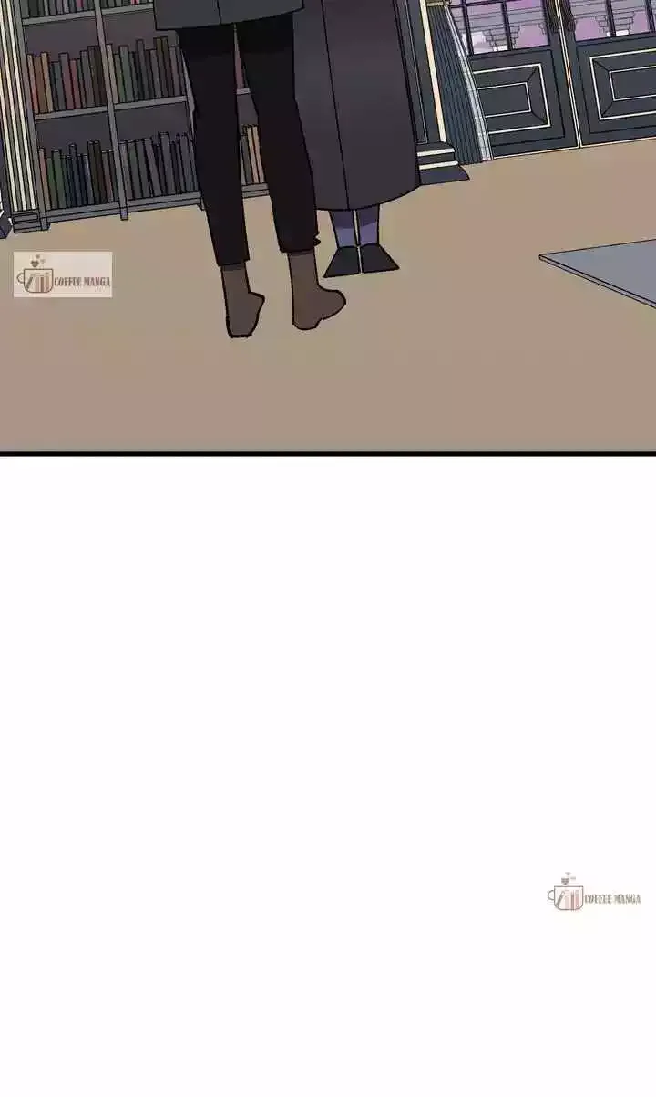 I’ll Save This Damn Family! - Chapter 125 Page 94