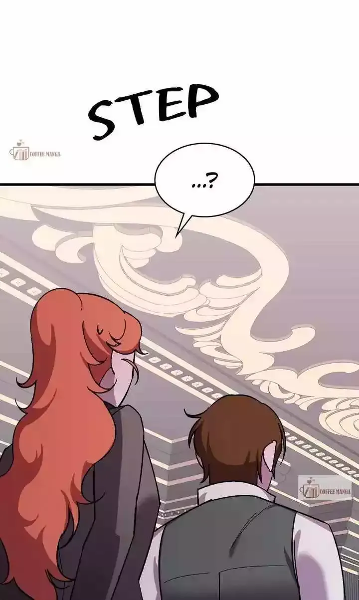 I’ll Save This Damn Family! - Chapter 125 Page 96
