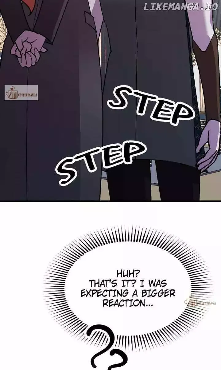 I’ll Save This Damn Family! - Chapter 125 Page 97