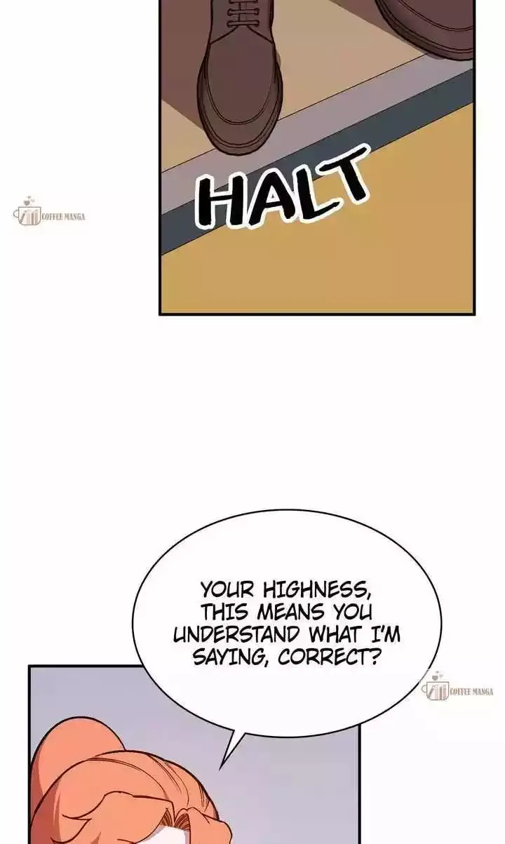 I’ll Save This Damn Family! - Chapter 125 Page 99