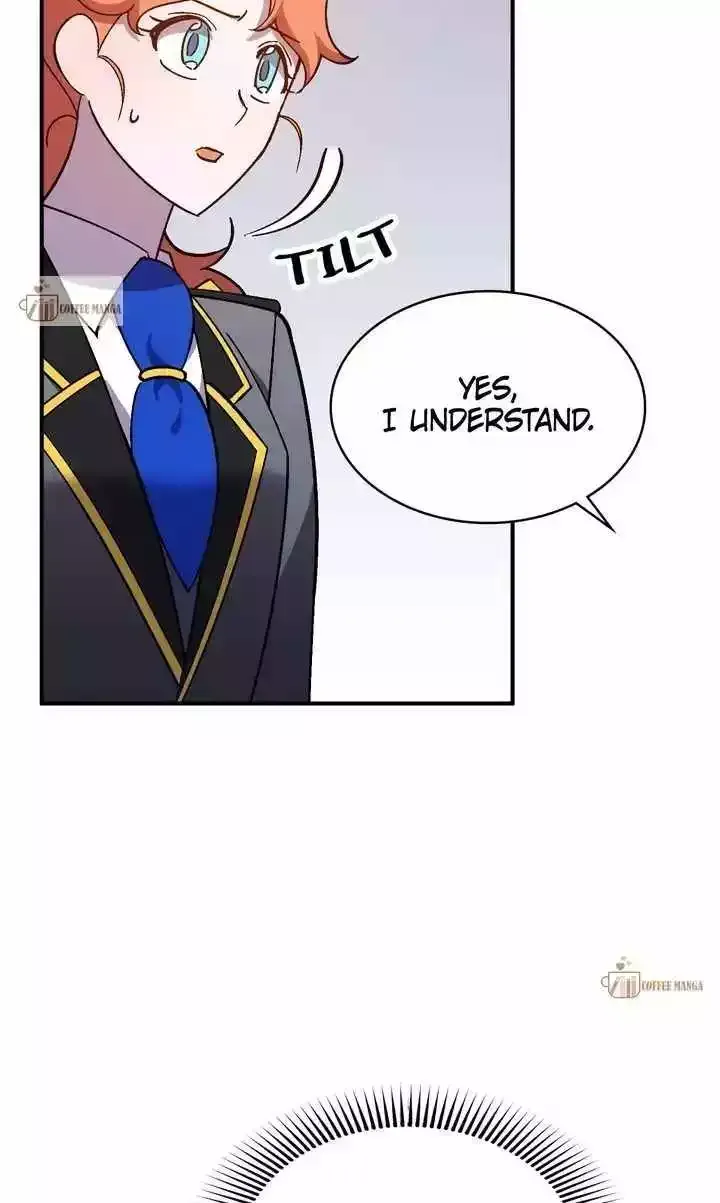 I’ll Save This Damn Family! - Chapter 125 Page 100