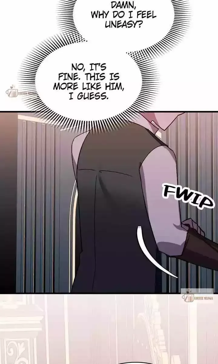 I’ll Save This Damn Family! - Chapter 125 Page 101