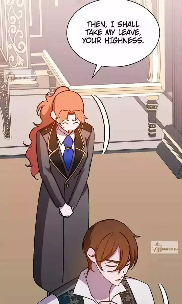I’ll Save This Damn Family! - Chapter 125 Page 102