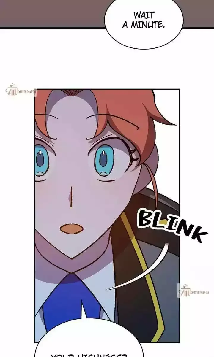 I’ll Save This Damn Family! - Chapter 125 Page 104