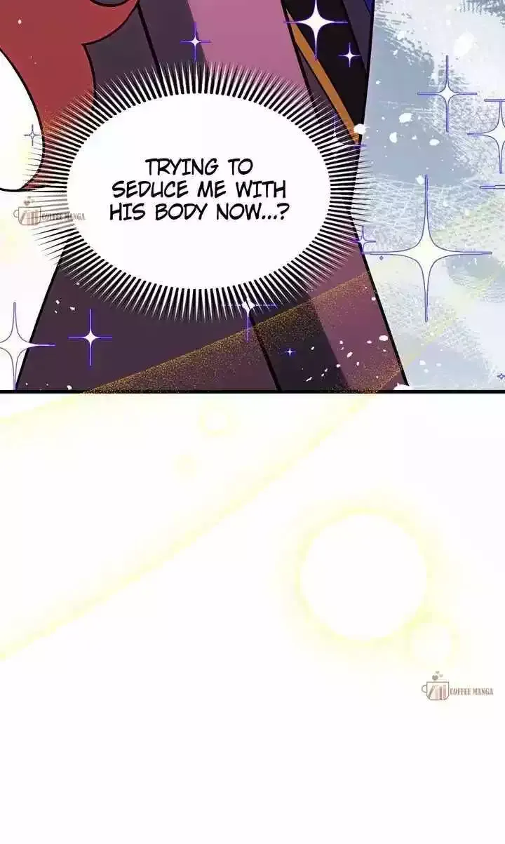 I’ll Save This Damn Family! - Chapter 125 Page 112