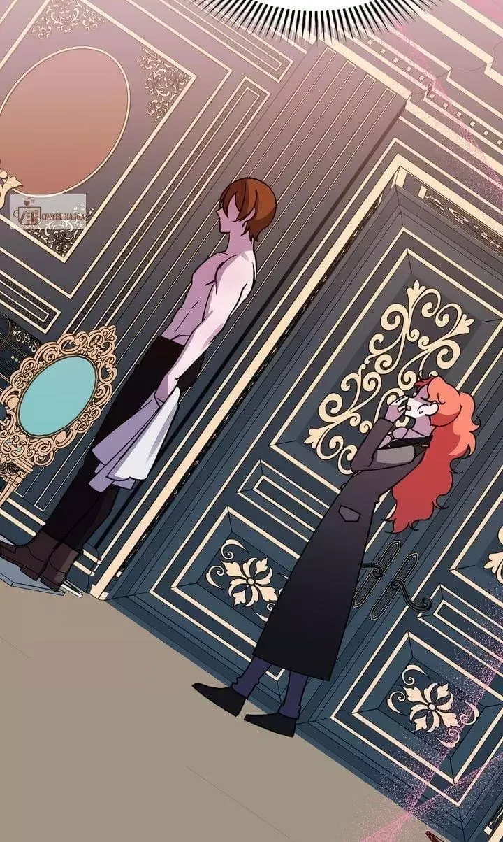 I’ll Save This Damn Family! - Chapter 126 Page 3