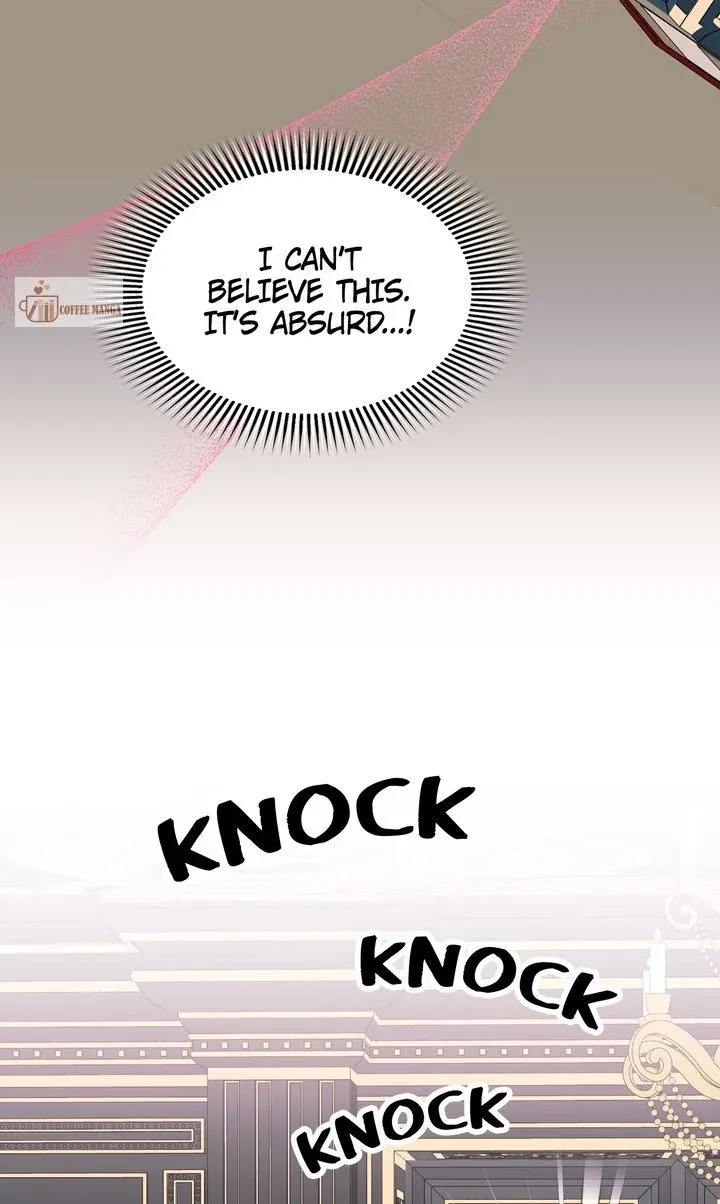 I’ll Save This Damn Family! - Chapter 126 Page 4