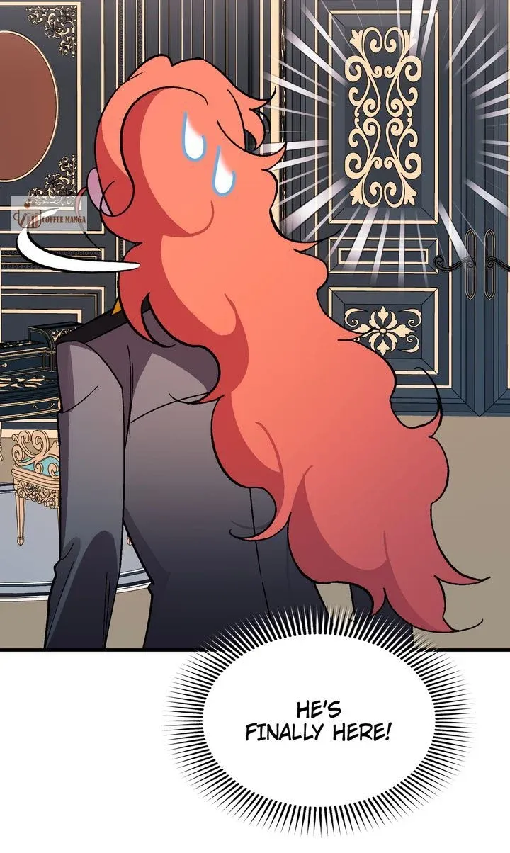 I’ll Save This Damn Family! - Chapter 126 Page 5