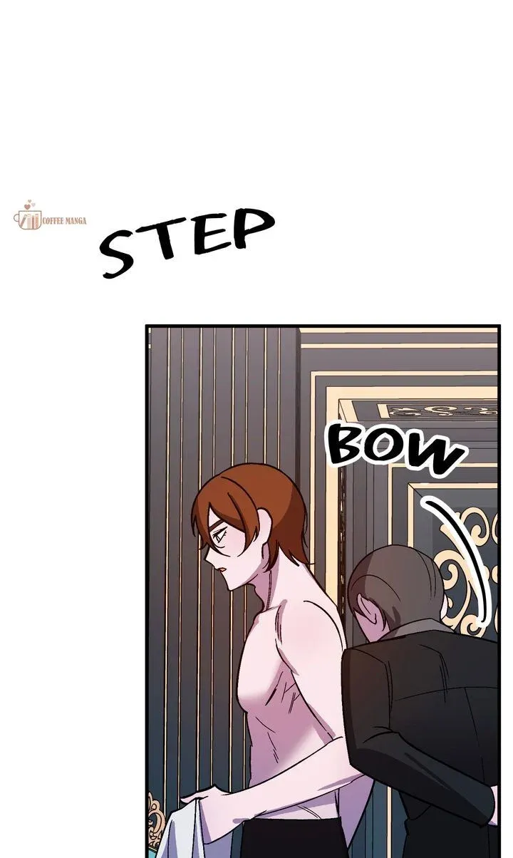I’ll Save This Damn Family! - Chapter 126 Page 6