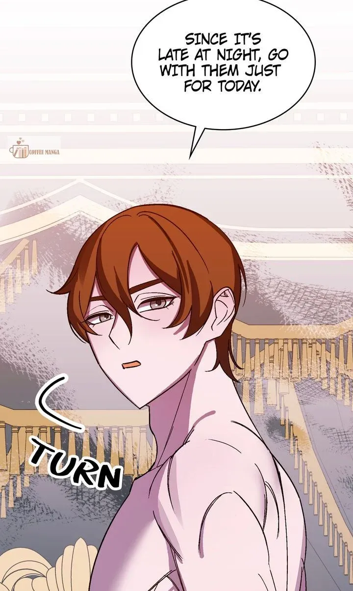 I’ll Save This Damn Family! - Chapter 126 Page 9