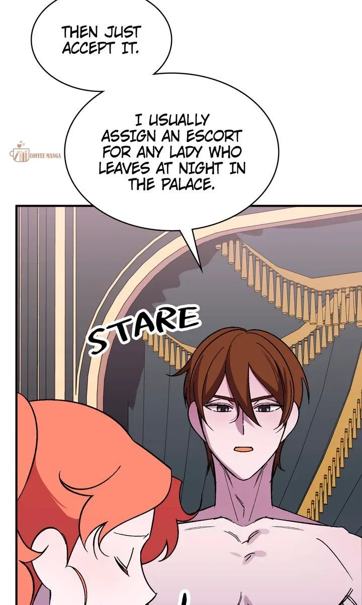 I’ll Save This Damn Family! - Chapter 126 Page 13